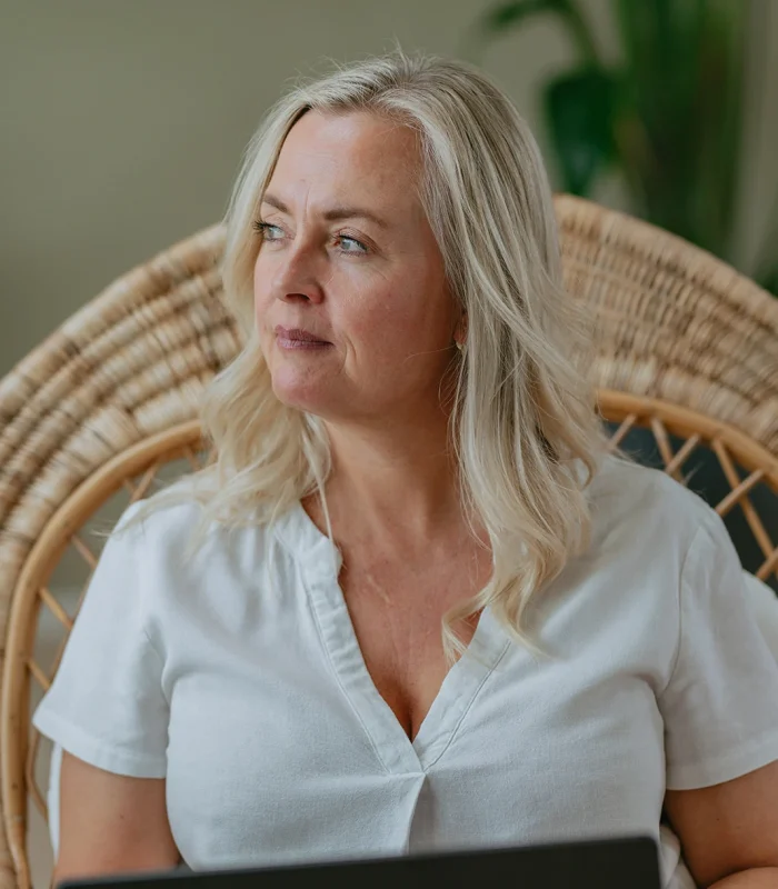 HjerteRo_Sofie Andersen (2)