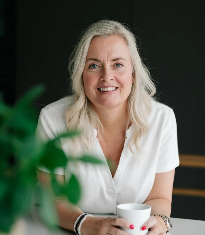 HjerteRo_Sofie Andersen (4)