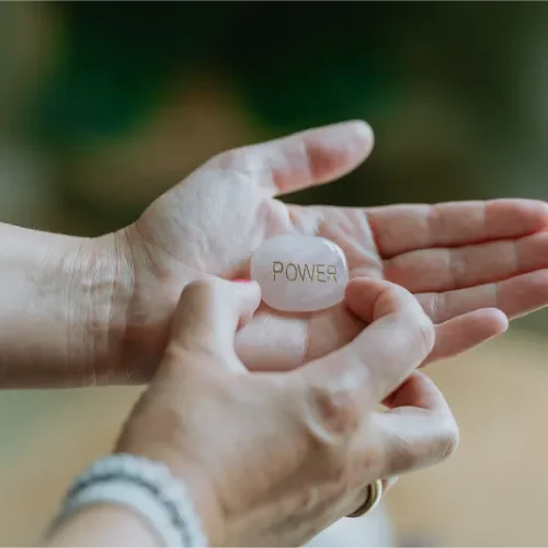 HjerteRo_lille format (57)